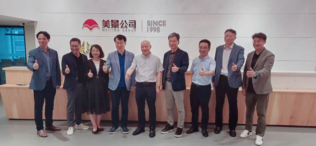 66d40eefbca13.jpg 6.jpg