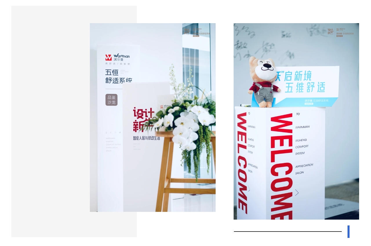 68916167d91d5.jpg 1.jpg