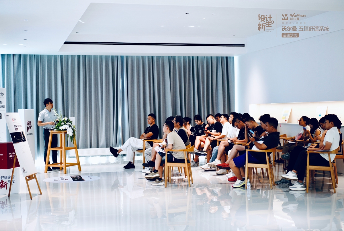 689162109e6f3.jpg 4.jpg