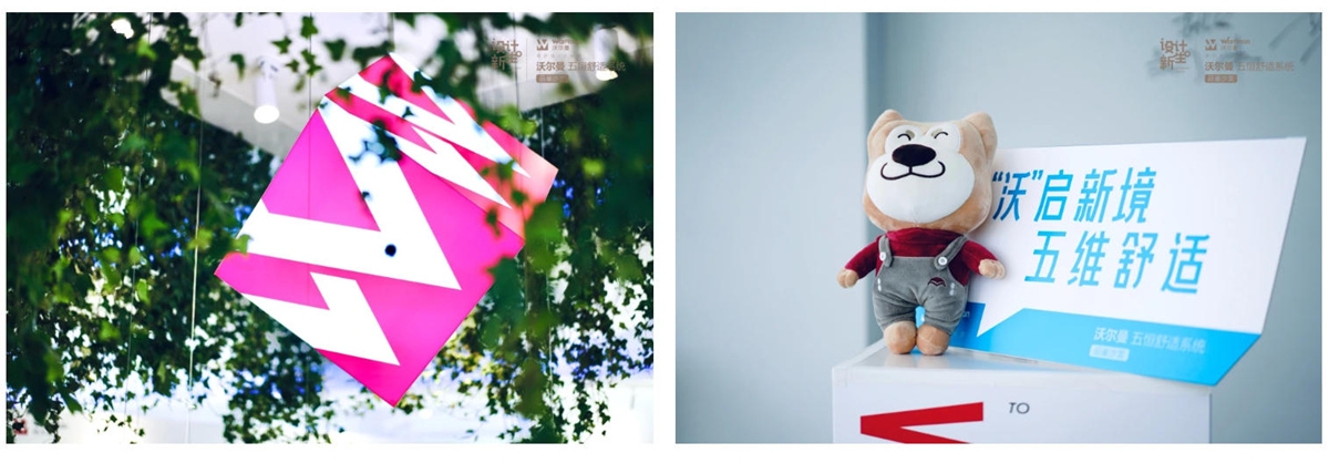 68916229e1698.jpg 5.jpg