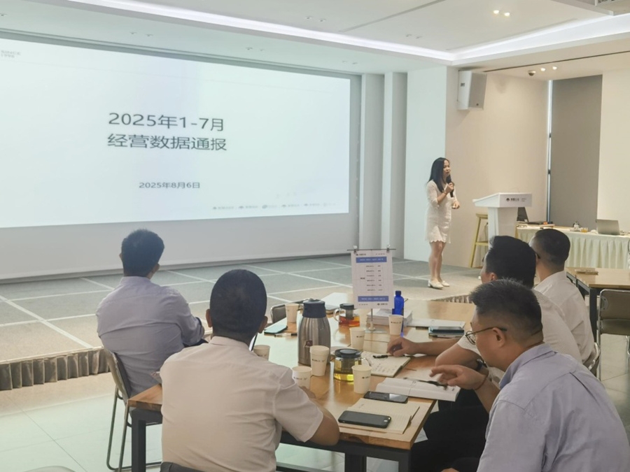 689558932d7f0.jpg 1.jpg