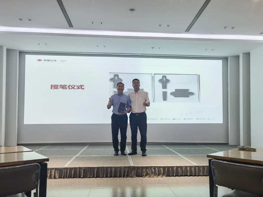 689558ba76ab7.jpg 2.jpg