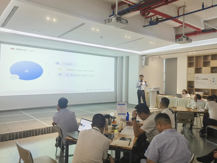 689558d8ce659.jpg 3.jpg