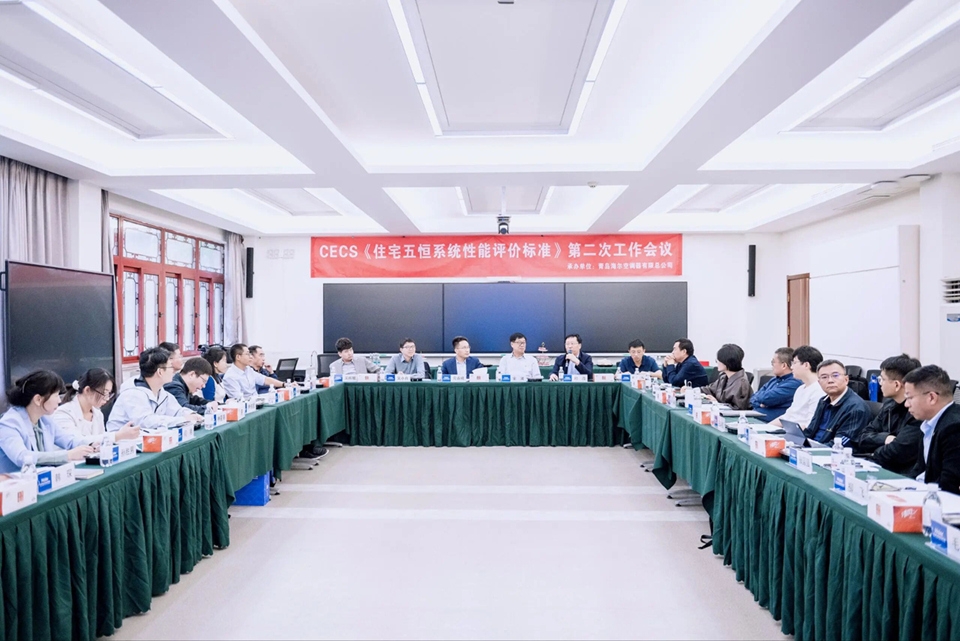 68ff3c2ebcebe.jpg 1.jpg