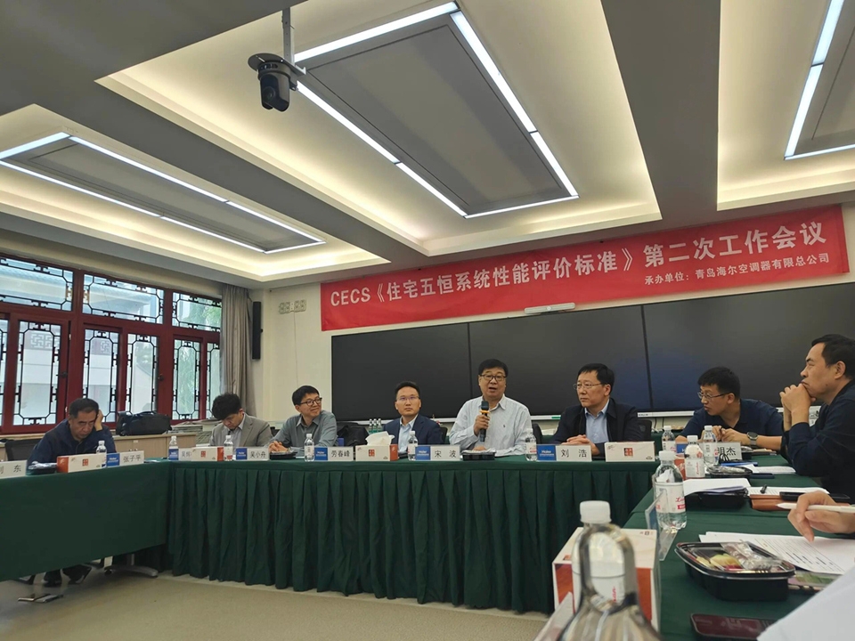 68ff3c3c98767.jpg 2.jpg