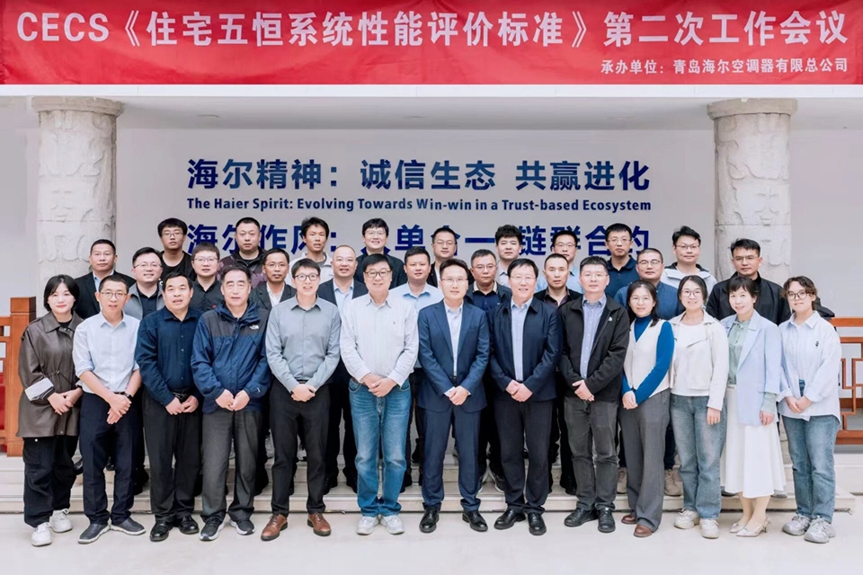 68ff3c49b269a.jpg 3.jpg